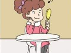 내면을 봐야 할 때