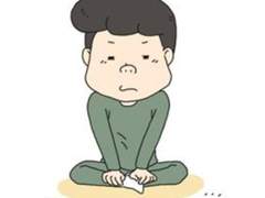 시간에 쫓기는 이유