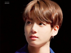 국민 - 네가 먼저 2