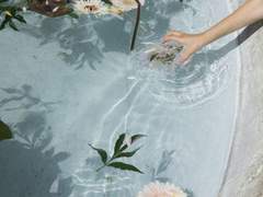 너의 죽음앞에서