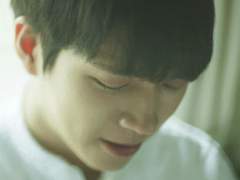 [현성/우규] 보고싶어 성규야...