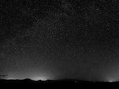 [근경수현] 마왕