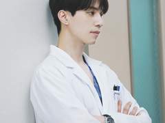 [진우그래] 적당한 원칙주의에 대하여