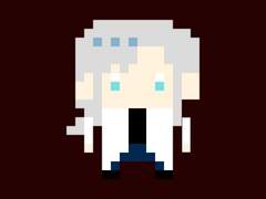 #좋아하는걸 10개 말해야 열리는 문