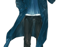 [ 도 현 / 26세 / 男 ]