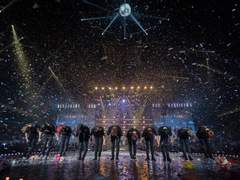 먼치킨 퇴마단 732 - 늘 내 편이 되어 날 빛나게 만들어 주던