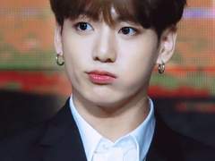 [국뷔] TOKKI'S TAKE 04