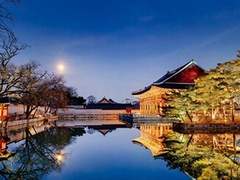 [랩홉] 어두운 밤하늘의 달 08.