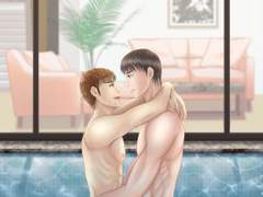 [流三] 루미쯔데이 기념 (2019)