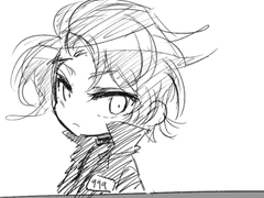 418 날조만화(네타있음)