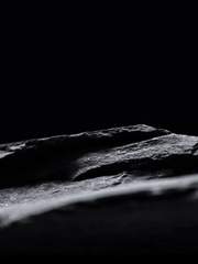 전자오락수호대 단편