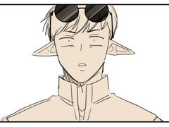 2.선택지[G16스포주의]