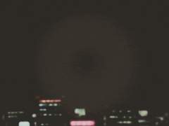 카이신 백업하는 곳