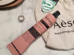 하지의 백일장 #72 핸드크림