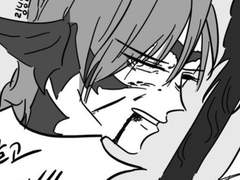 요즘 FF14 플레이 이야기: 백마도사를 잡았다 (1) 돌방패 경계초소 잡초행편