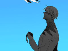 내스급] 연성모음 10