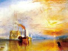 드래곤 길들이기 (상)