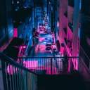 💔재간둥이천재소녀💔