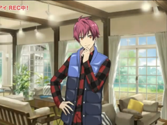 사나다 쥰노스케 생일 보이스