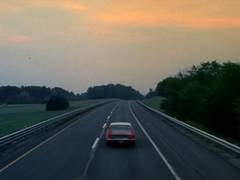 유일한 존재로서의 나와 너를 찾아서