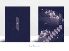 [예약완료] 02. 은하수의 길