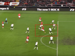 11.16(토) 04:45유로예선 스위스 vs 조지아