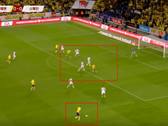 11.16(토) 04:45유로예선 루마니아 vs 스웨덴