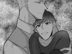 191114자 스급 날조