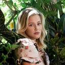 Lili Reinhart Korea 🇰🇷