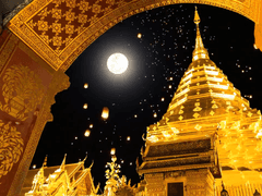 [국민 뷔민] 달의 아이 02