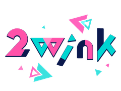 ENSEMBLE SQUARE RECRUIT 2020