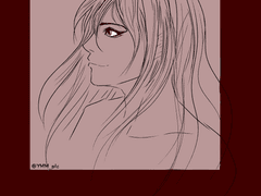 세트른 세트위주 짧썰모음+낙서