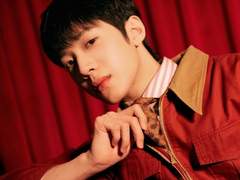 먼치킨 퇴마단 733 - 따스함에 눈을 감고 널 맡겨줘