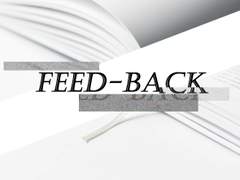 What Would You Like?