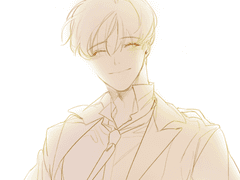 독자야... 행복하니