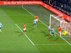 11.17(일) 04:45유로예선 북아일랜드 vs 네덜란드