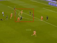 11.17(일) 04:45유로예선 크로아티아 vs 슬로바키아