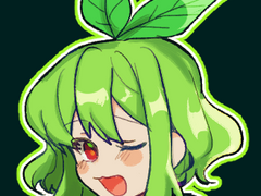 싯또 계정설명서