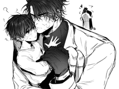 [스포有] 전독시 515화 본 후