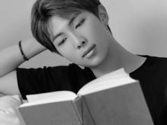 [랩진] 가만히 두세요 上