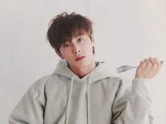 [윤재] 우리 집에 왜 왔니?