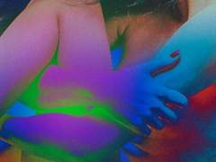 적대적 로맨티시즘