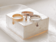 4부 일일카페 : Cafe - B반 테이블 :