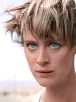 그레이스대니 조각썰