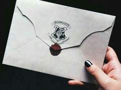 [랩총] 그 세계의 머글 0화