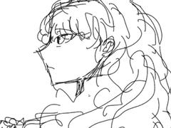 신에게 버림 받았습니다 8화