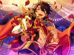 과거 이벤트 추천! UNDEAD 편