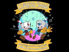 [컵헤드] 커플링요소 미약한 연성들