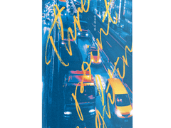 Three point lighting