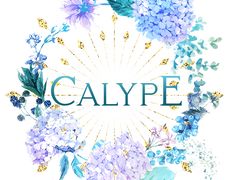 CALYPE